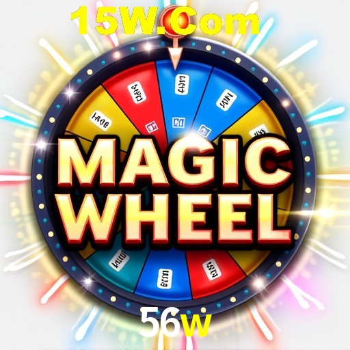 56w: A Experiência de Casino com Jogos de Mesa ao Vivo