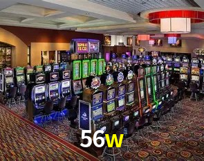 56w,56w.com