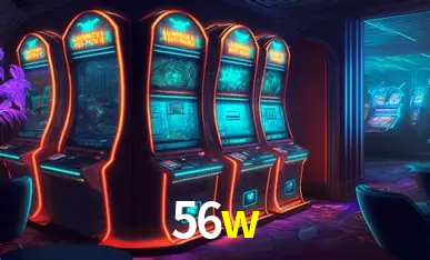 56w,56w.com