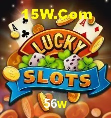 56w app