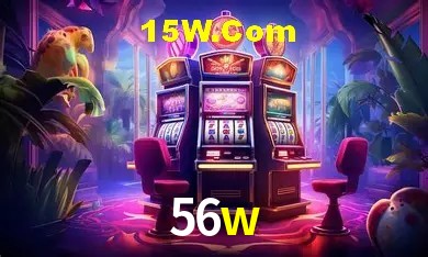Explore as vantagens do 56w: serviço profissional e confiabilidade