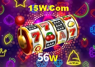 56w
